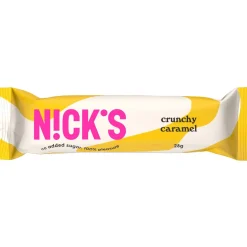 Patukka Nick's 28 gt Crunchy Caramel