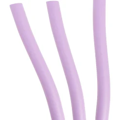 Patukkapapiljotti Cailap 3 kpl, koko XL