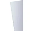 PC-kerroslevy Keraplast, 6 mm 1050 x 3500 mm kirkas