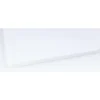 PC-kerroslevy Keraplast, 10 mm 1050 x 2500 mm opal
