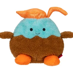 Pehmo Bum Bumz 11 cm Colton the Coffee