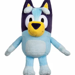 Pehmo 16-22 cm Bluey