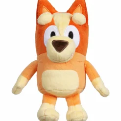 Pehmo 16-22 cm Bluey