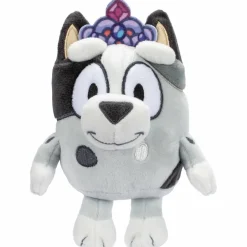 Pehmo 16-22 cm Bluey