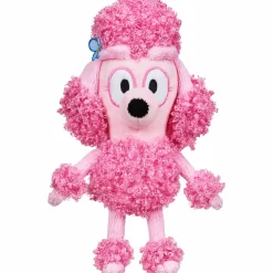 Pehmo 16-22 cm Bluey