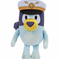 Pehmo 16-22 cm Bluey