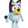 Pehmo 45 cm Bluey