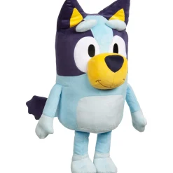 Pehmo 45 cm Bluey