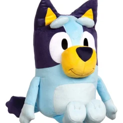 Pehmo 45 cm Bluey