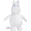 Pehmo 30 cm Muumipeikko