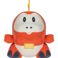 Pehmo 20 cm Pokémon Generation IX