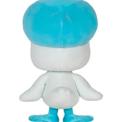 Pehmo 20 cm Pokémon Generation IX