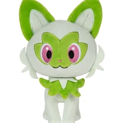 Pehmo 20 cm Pokémon Generation IX
