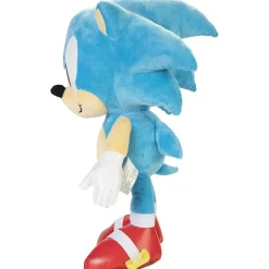 Pehmo 50 cm Sega Sonic the Hedgehog