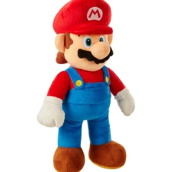 Pehmo 50 cm Super Mario