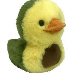 Pehmo Duckeez
