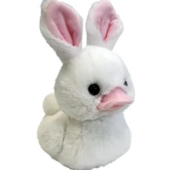 Pehmo Duckeez