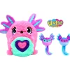 Pehmohahmo ja poikaset Alot-A-Lotls