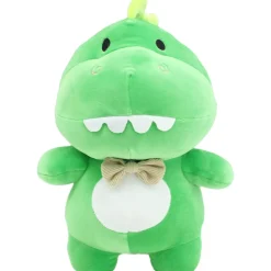 Pehmolelu Miny 26 cm dino