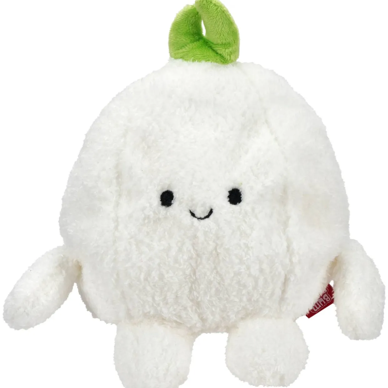 Pehmolelu Bum Bumz 19 cm Garlic Gail