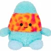 Pehmolelu Bum Bumz 19 cm Lava Lamp Sara