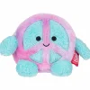 Pehmolelu Bum Bumz 19 cm Peace Symbol Megs