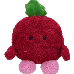Pehmolelu Bum Bumz 19 cm Radish Ronnie