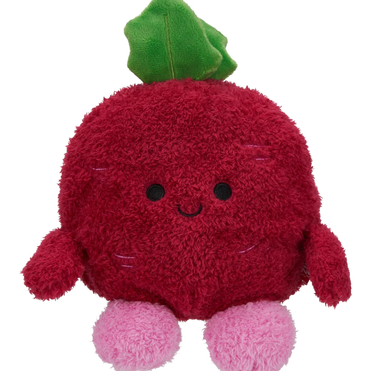 Pehmolelu Bum Bumz 19 cm Radish Ronnie
