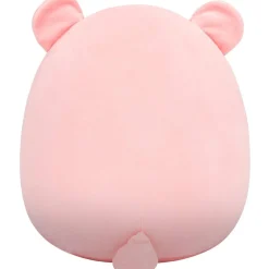 Pehmolelu Squishmallows 30 cm Hominy