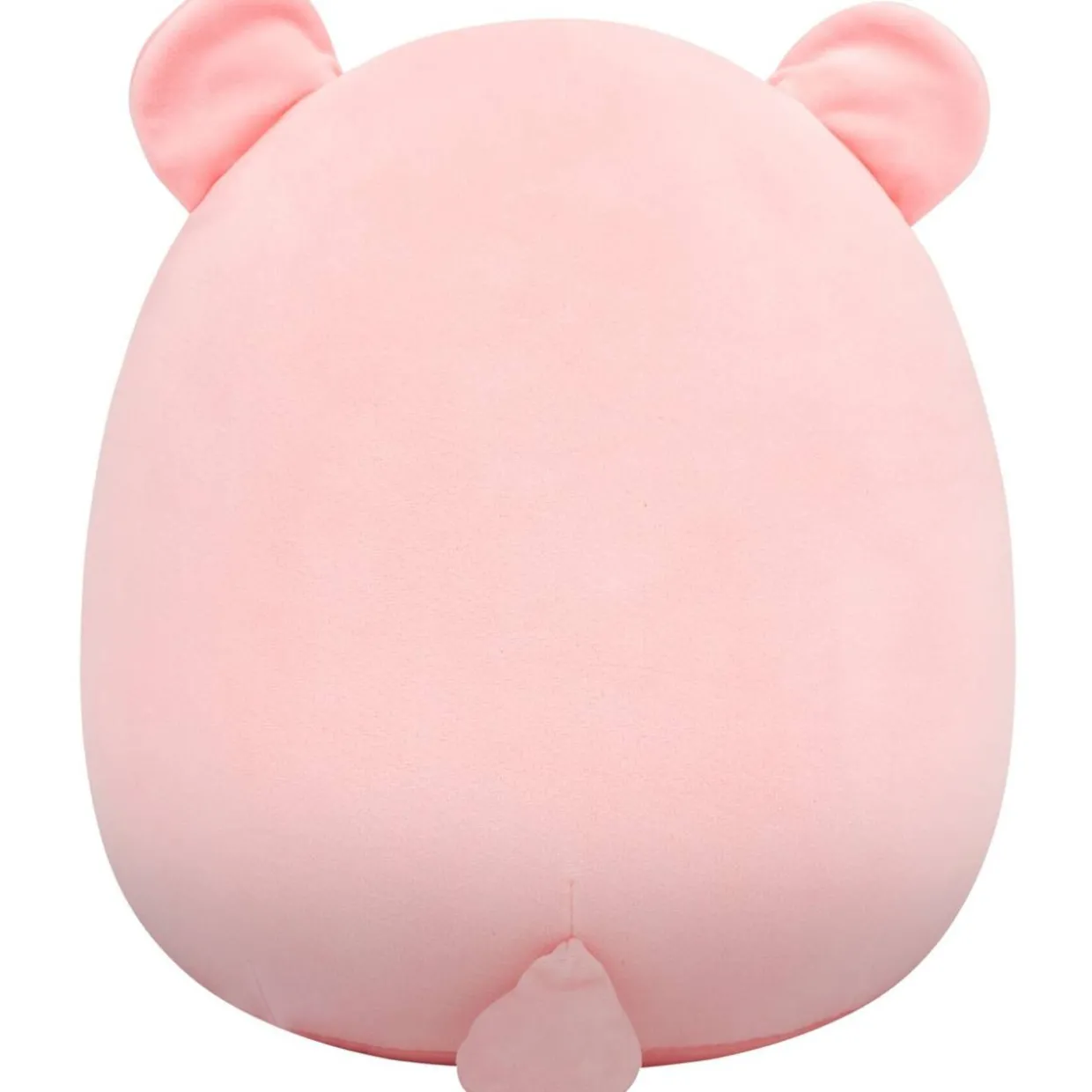 Pehmolelu Squishmallows 30 cm Hominy
