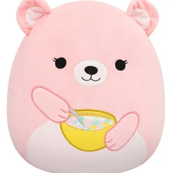 Pehmolelu Squishmallows 30 cm Hominy