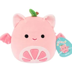 Pehmolelu Squishmallows 19 cm Jabari Bat