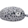 Pehmolelu Squishmallows 30 cm Odile Seal
