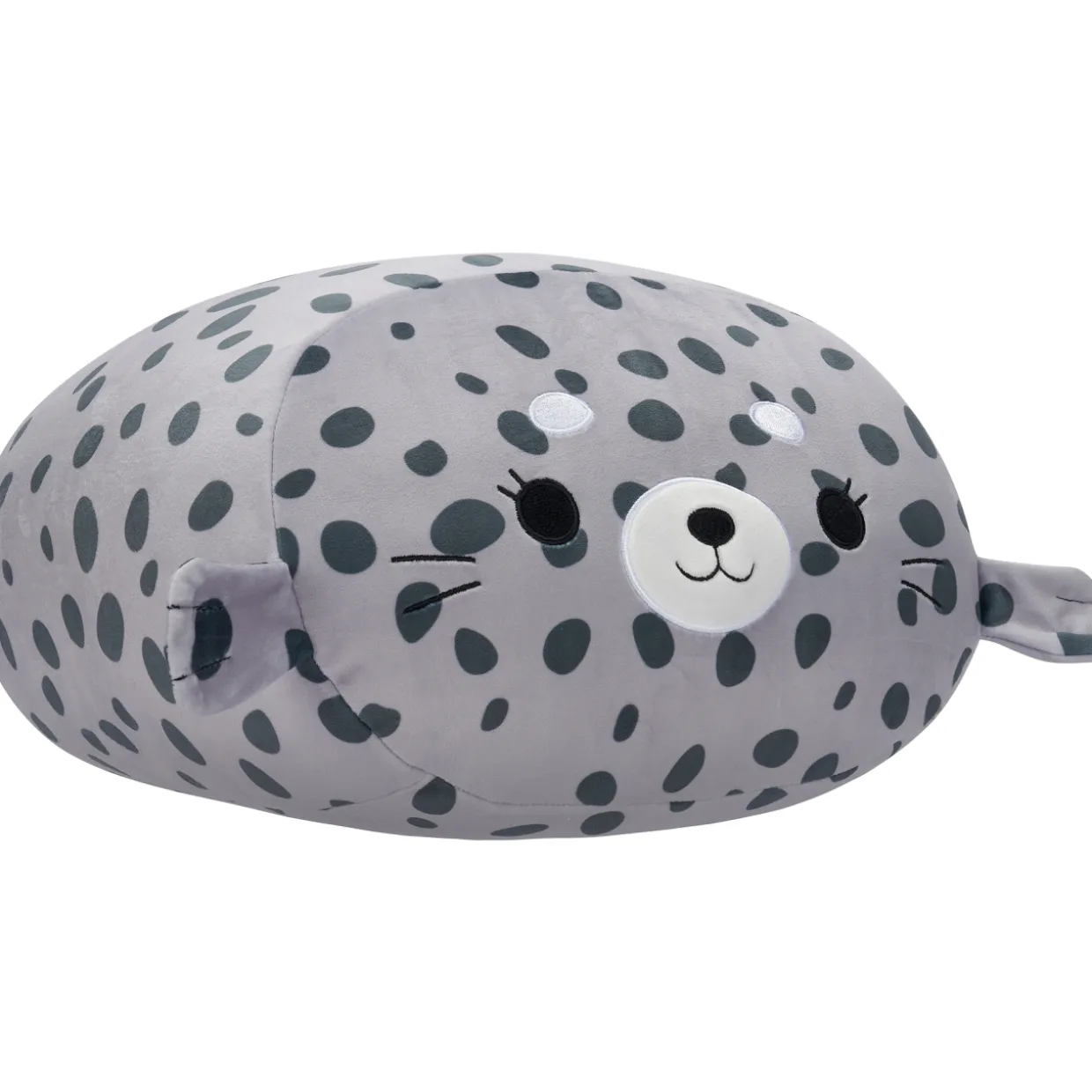 Pehmolelu Squishmallows 30 cm Odile Seal