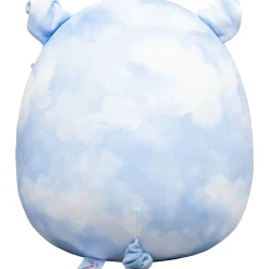 Pehmolelu Squishmallows 30 cm P27 Nisbet