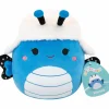 Pehmolelu Squishmallows 19 cm P25 Waverly