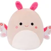 Pehmolelu Squishmallows 30 cm P27 Moritz