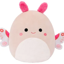 Pehmolelu Squishmallows 30 cm P27 Moritz