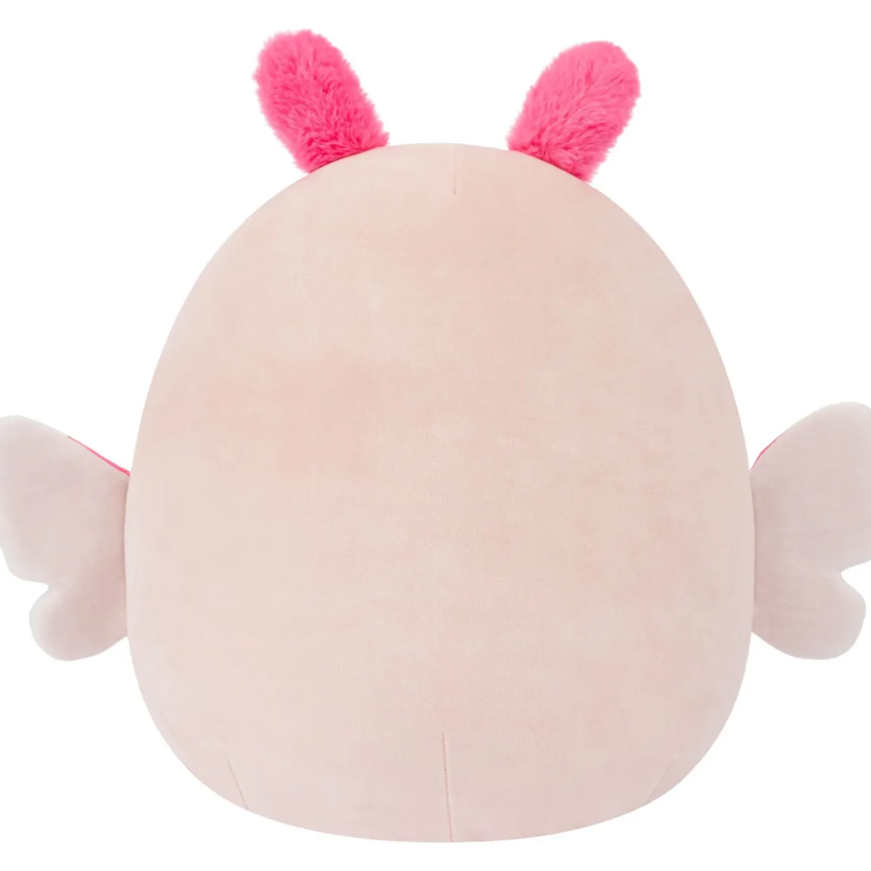 Pehmolelu Squishmallows 30 cm P27 Moritz
