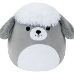 Pehmolelu Squishmallows 30 cm P27 Arnold