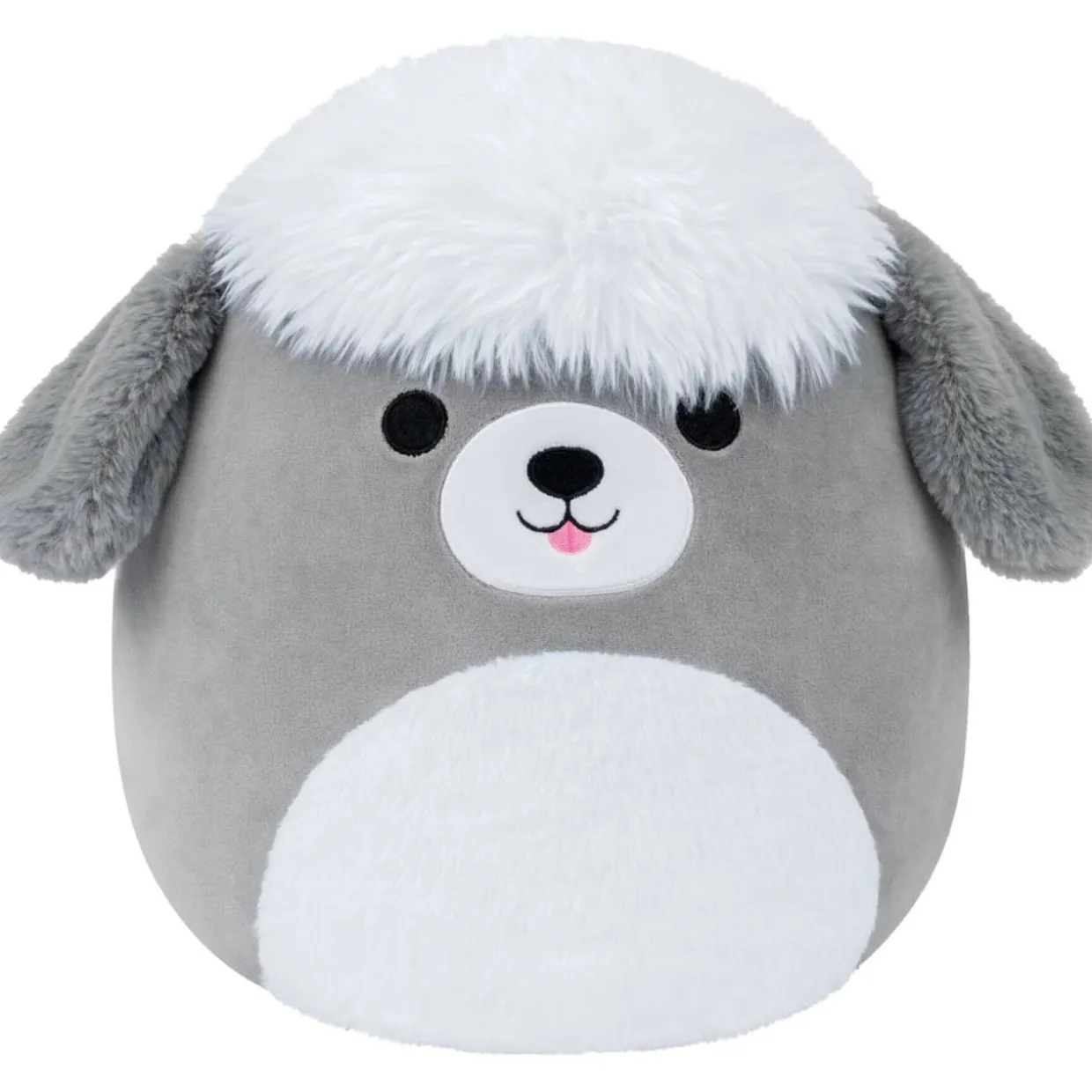 Pehmolelu Squishmallows 30 cm P27 Arnold