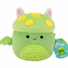 Pehmolelu Squishmallows 19 cm P25 Suri