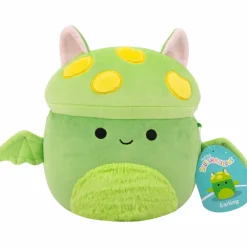 Pehmolelu Squishmallows 19 cm P25 Suri