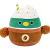 Pehmolelu Squishmallows 19 cm P24 Avery