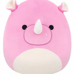 Pehmolelu Squishmallows 30 cm P25 Rhino