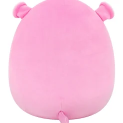 Pehmolelu Squishmallows 30 cm P25 Rhino