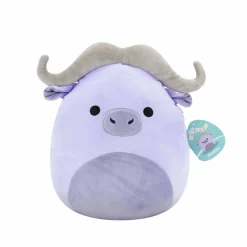 Pehmolelu Squishmallows 30 cm P22 Bradley puhveli