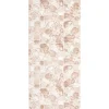 Pehmomatto Kotikulta 65 x 150 cm Kiveys beige