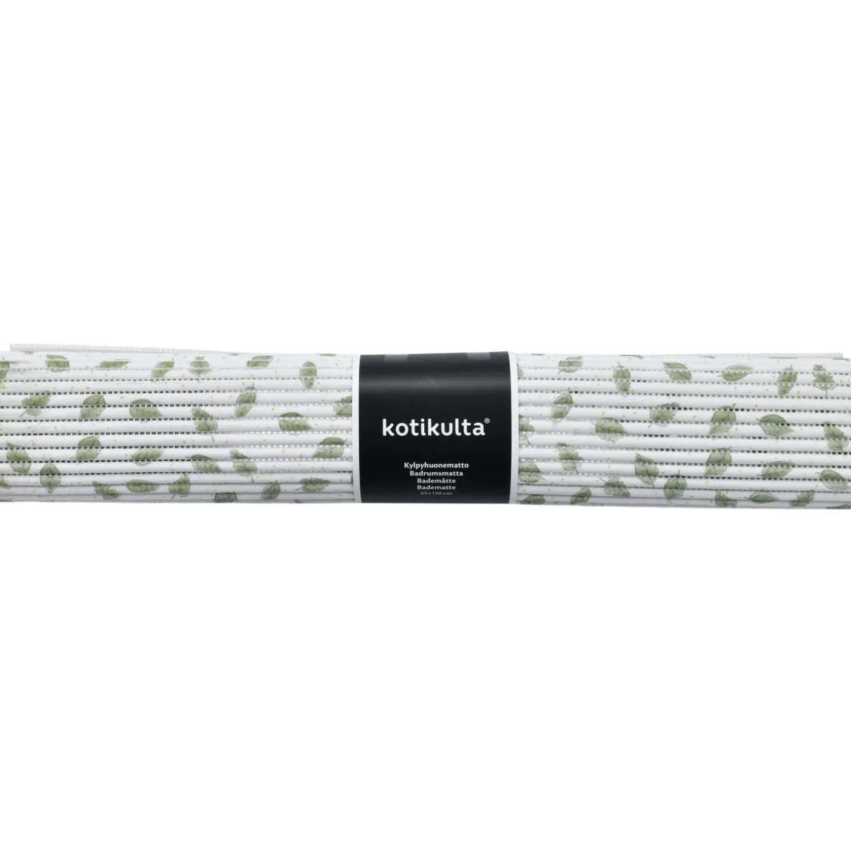 Pehmomatto Kotikulta 65 x 150 cm Koivikko