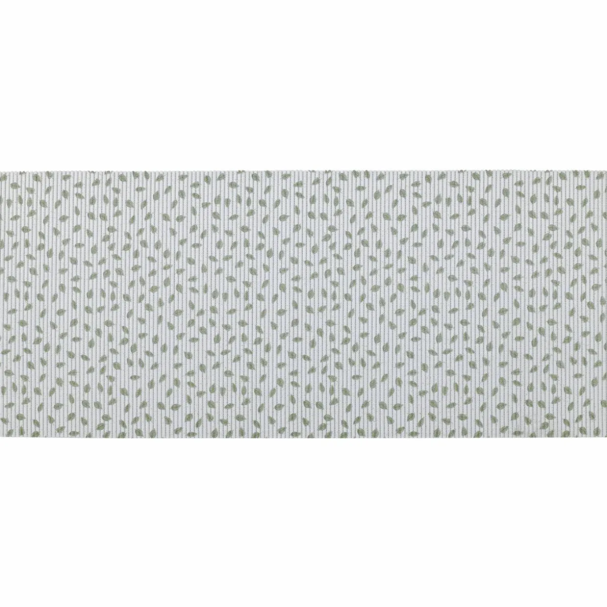 Pehmomatto Kotikulta 65 x 150 cm Koivikko